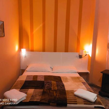 B&B Paradiso Mestre Exterior photo