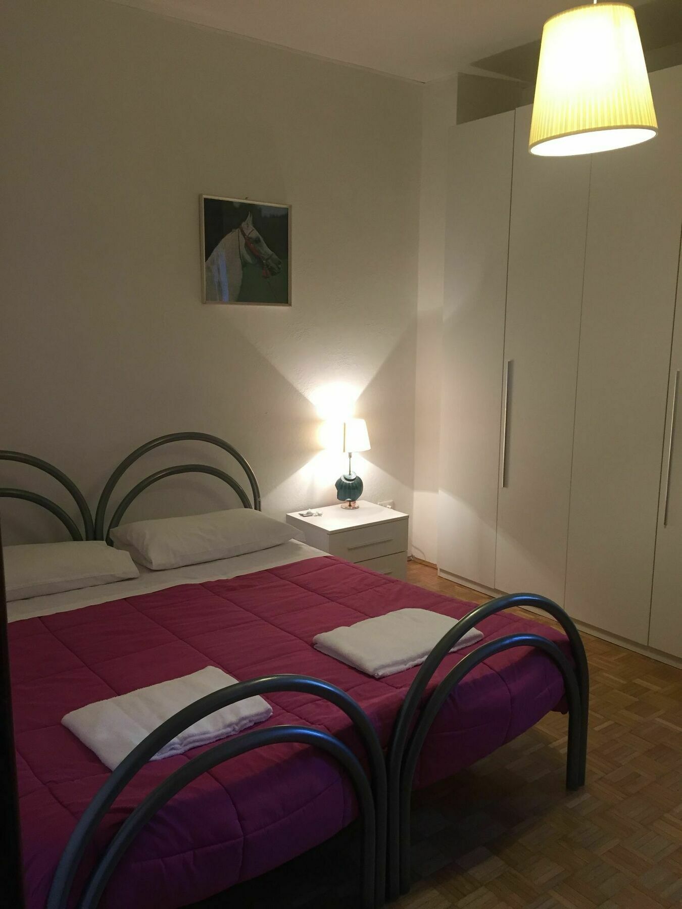 B&B Paradiso Mestre Exterior photo